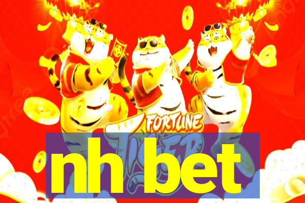 nh bet