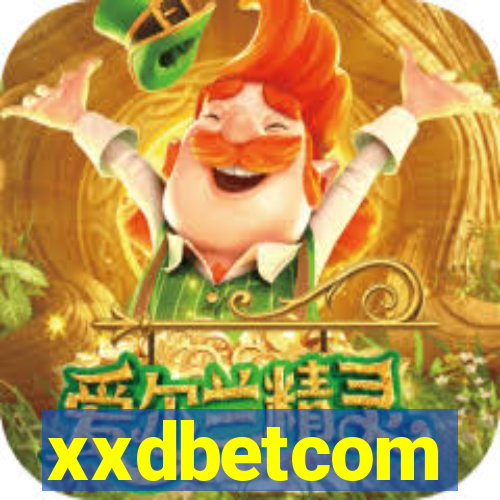 xxdbetcom