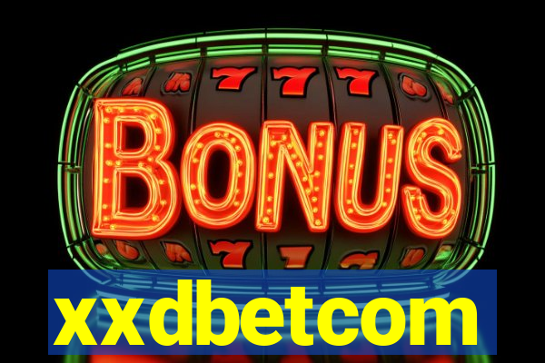 xxdbetcom