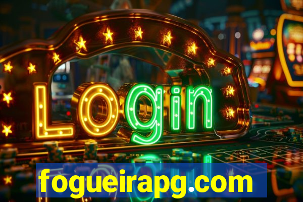 fogueirapg.com