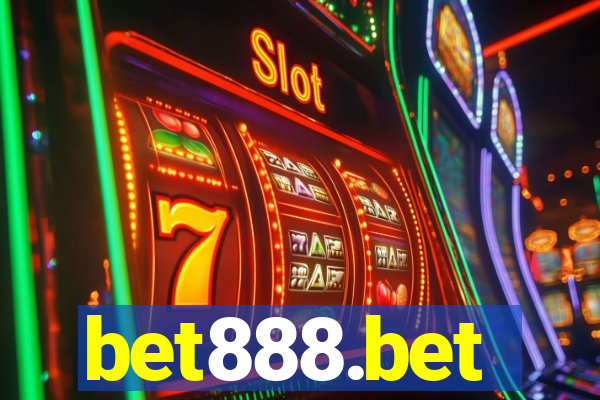 bet888.bet