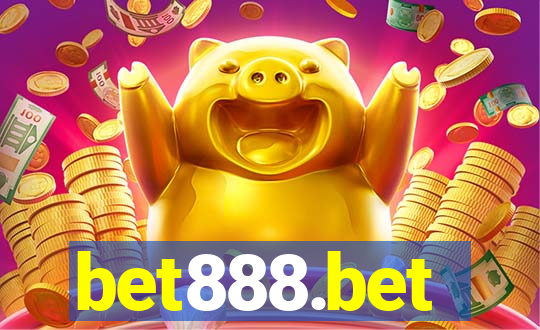 bet888.bet