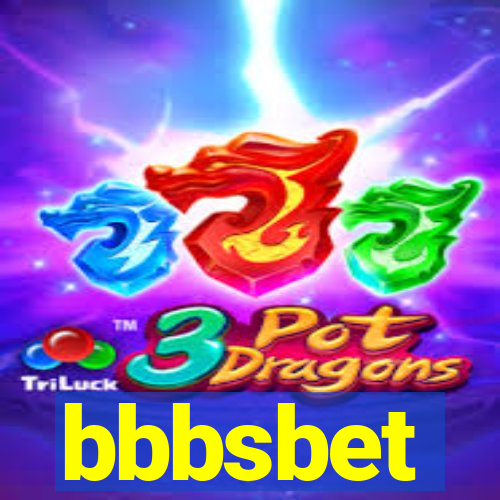 bbbsbet