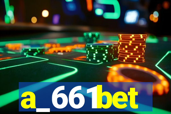 a_661bet