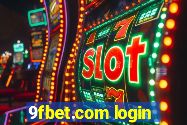 9fbet.com login