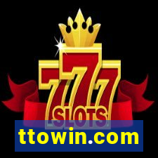 ttowin.com