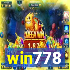 win778