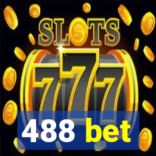 488 bet