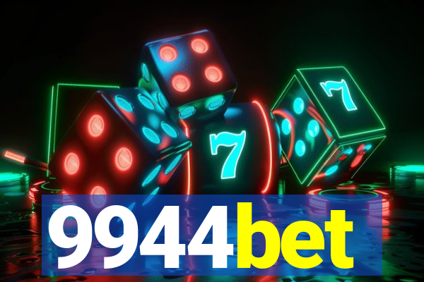 9944bet