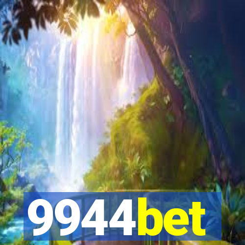 9944bet