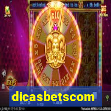 dicasbetscom