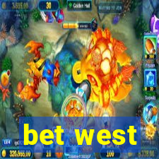 bet west