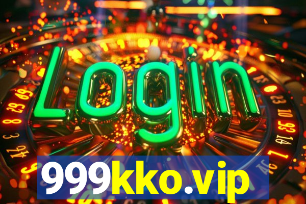 999kko.vip