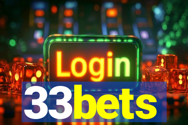 33bets