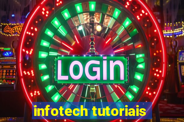 infotech tutoriais