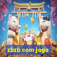 zbzb com jogo