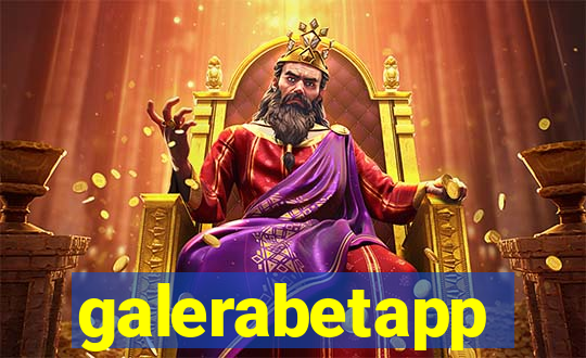 galerabetapp