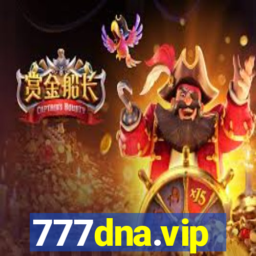 777dna.vip