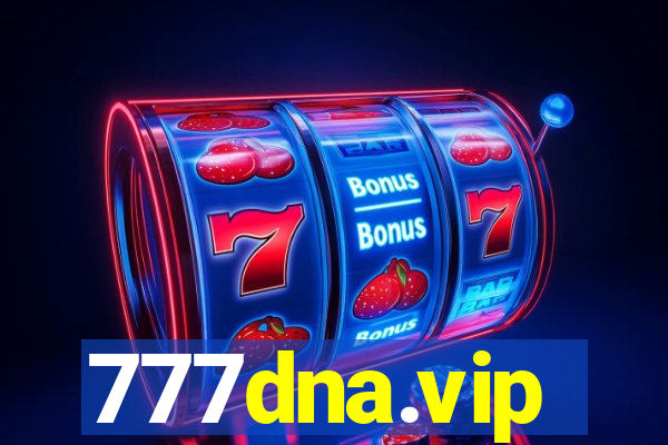 777dna.vip