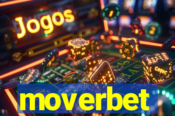 moverbet