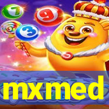 mxmed