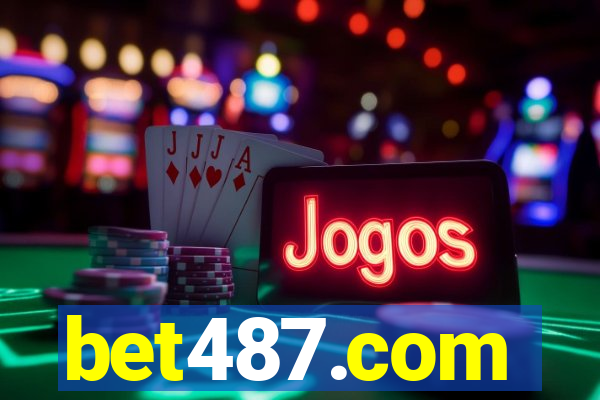 bet487.com