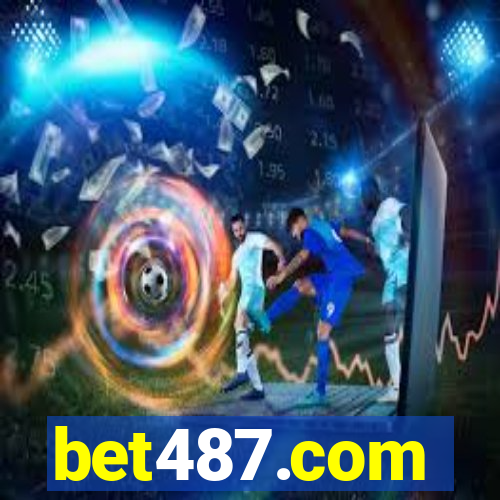 bet487.com