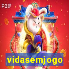 vidasemjogo