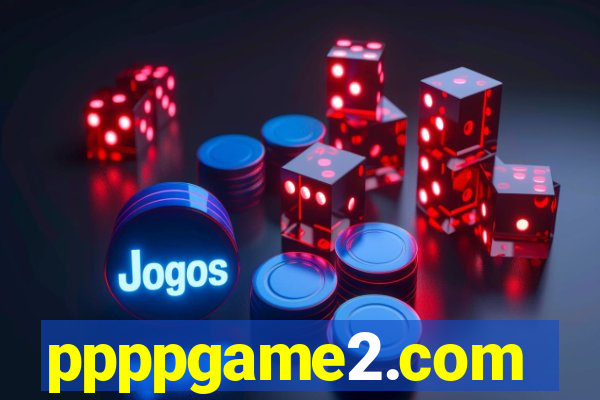 ppppgame2.com