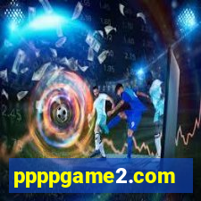 ppppgame2.com