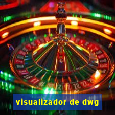 visualizador de dwg