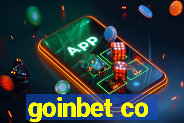 goinbet co