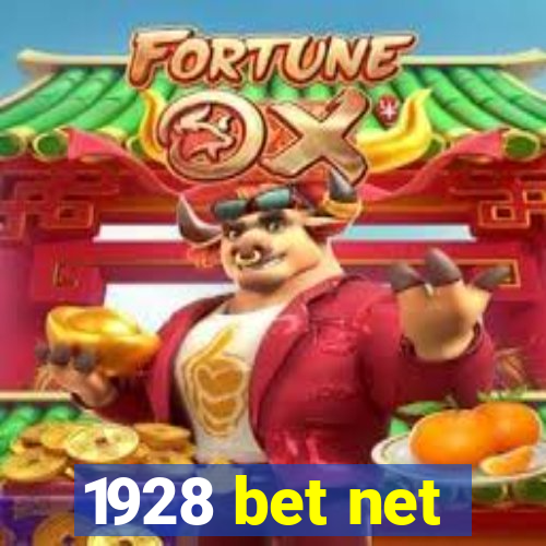 1928 bet net