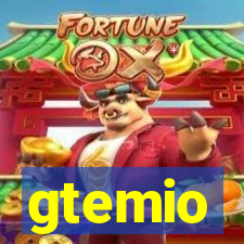 gtemio