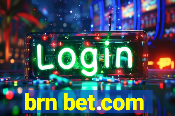 brn bet.com