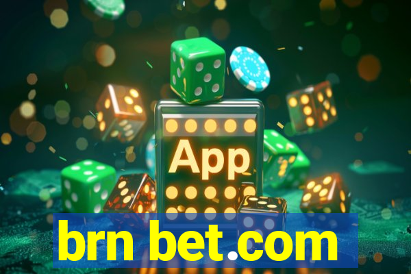 brn bet.com