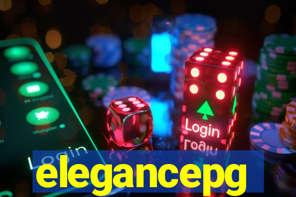 elegancepg