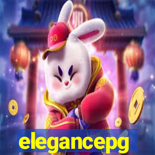 elegancepg