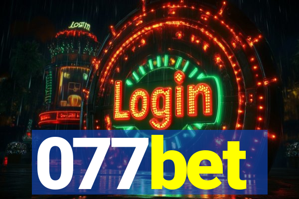 077bet