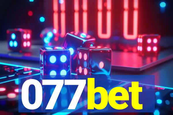 077bet