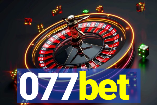 077bet