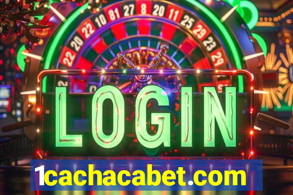 1cachacabet.com