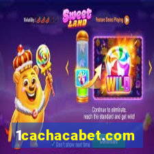 1cachacabet.com