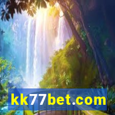 kk77bet.com