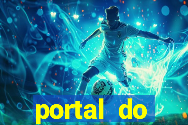 portal do colaborador serval