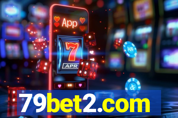 79bet2.com