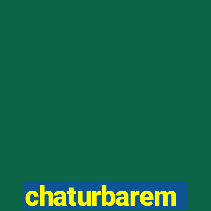 chaturbarem