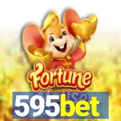 595bet