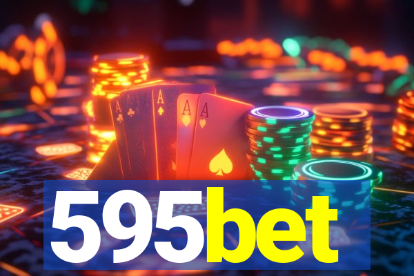 595bet