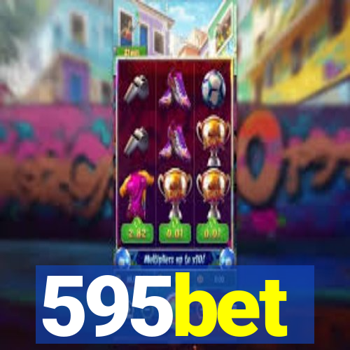 595bet